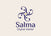 SalmaDigitalAtelier - Home
